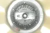 Вентилятор охолодження двигуна MAHLE MAHLE / KNECHT CFF 493 000P (фото 5)
