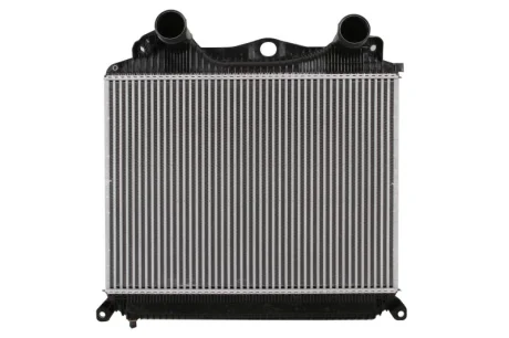 Автозапчасть MAHLE / KNECHT CI123000P