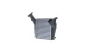 Радіатор інтеркулера Q7/VW Touareg 2.5D-4.2D 03- MAHLE / KNECHT CI 141 000P (фото 4)