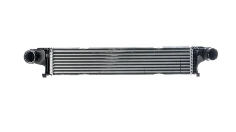 Радіатор наддуву MAHLE / KNECHT CI 145 000P