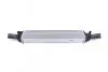Радіатор AUDI A4/A5/S5/A6/S6/Q5 "2,0 "TFSi "09>> MAHLE / KNECHT CI170000P (фото 1)