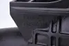 Радіатор AUDI A4/A5/S5/A6/S6/Q5 "2,0 "TFSi "09>> MAHLE / KNECHT CI170000P (фото 4)
