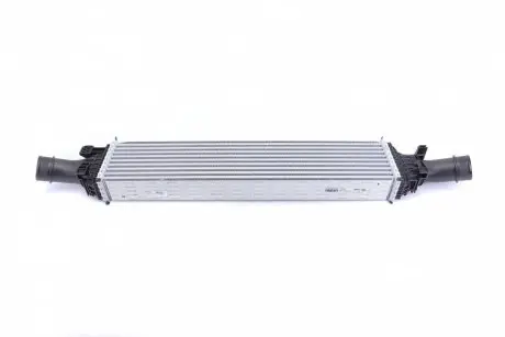 Радіатор AUDI A4/A5/S5/A6/S6/Q5 "2,0 "TFSi "09>> MAHLE / KNECHT CI170000P