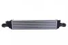 Радіатор AUDI A4/A5/S5/A6/S6/Q5 "2,0 "TFSi "09>> MAHLE / KNECHT CI170000P (фото 5)