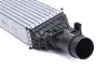 Радіатор AUDI A4/A5/S5/A6/S6/Q5 "2,0 "TFSi "09>> MAHLE / KNECHT CI170000P (фото 6)