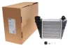Інтеркулєр SKODA OCTAVIA Combi (1U5) alt MAHLE / KNECHT CI 22 000S (фото 1)