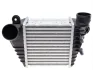 Інтеркулєр SKODA OCTAVIA Combi (1U5) alt MAHLE / KNECHT CI 22 000S (фото 3)