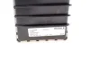 Інтеркулєр SKODA OCTAVIA Combi (1U5) alt MAHLE / KNECHT CI 22 000S (фото 4)