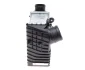 Інтеркулєр SKODA OCTAVIA Combi (1U5) alt MAHLE / KNECHT CI 22 000S (фото 5)