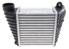 Інтеркулєр SKODA OCTAVIA Combi (1U5) alt MAHLE / KNECHT CI 22 000S (фото 6)