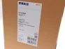 Інтеркулєр SKODA OCTAVIA Combi (1U5) alt MAHLE / KNECHT CI 22 000S (фото 8)