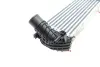 Радіатор інтеркулера MAHLE MAHLE / KNECHT CI 243 000P (фото 4)