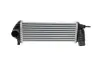 Радіатор інтеркулера MAHLE MAHLE / KNECHT CI 243 000P (фото 7)