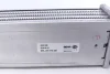 Радіатор інтеркулера MAHLE MAHLE / KNECHT CI 342 000S (фото 5)