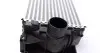 Радіатор інтеркулера MAHLE MAHLE / KNECHT CI 369 000P (фото 6)