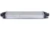 Інтеркулер MAHLE / KNECHT CI 427 000S (фото 1)