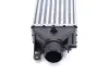 Інтеркулер MAHLE / KNECHT CI 427 000S (фото 4)