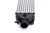 Інтеркулер MAHLE / KNECHT CI 427 000S (фото 5)