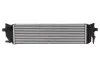 Впускний охолоджувач повітря MAHLE / KNECHT CI554000P (фото 2)