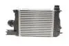 Радіатор інтеркулера Renault Clio 0.9 TCe 12- MAHLE / KNECHT CI 661 000S (фото 3)