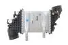 Радіатор інтеркулера VW Crafter/T6 2.0 TDI 16- MAHLE / KNECHT CI 663 000P (фото 1)