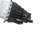 Радіатор інтеркулера VW Crafter/T6 2.0 TDI 16- MAHLE / KNECHT CI 663 000P (фото 4)