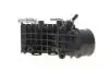 Радіатор інтеркулера VW Crafter/T6 2.0 TDI 16- MAHLE / KNECHT CI 663 000P (фото 6)