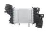 Радіатор інтеркулера VW Crafter/T6 2.0 TDI 16- MAHLE / KNECHT CI 663 000P (фото 9)