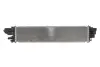 Впускний охолоджувач повітря MAHLE / KNECHT CI664000P (фото 1)