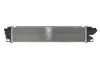 Впускний охолоджувач повітря MAHLE / KNECHT CI664000P (фото 4)