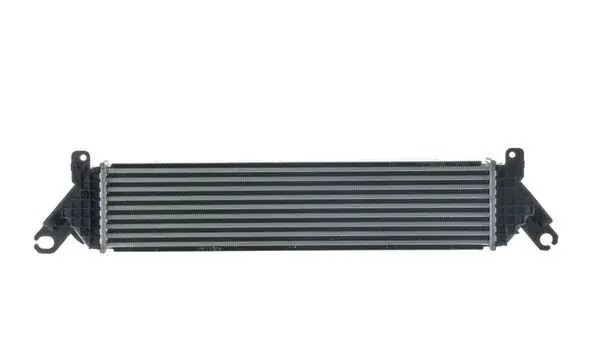 Радіатор наддуву MAHLE / KNECHT CI 688 000S (фото 1)