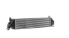 Радіатор наддуву MAHLE / KNECHT CI 688 000S (фото 4)