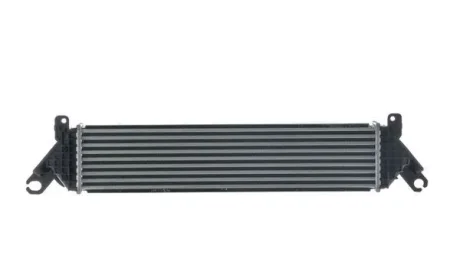 Радіатор наддуву MAHLE / KNECHT CI 688 000S