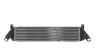 Радіатор наддуву MAHLE / KNECHT CI 688 000S (фото 5)