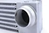 Радіатор інтеркулера MAHLE MAHLE / KNECHT CI 79 000S (фото 3)