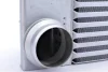 Радіатор інтеркулера MAHLE MAHLE / KNECHT CI 79 000S (фото 4)