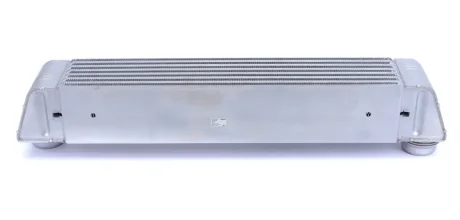 Радіатор інтеркулера MAHLE MAHLE / KNECHT CI 79 000S