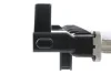 Низькотемпературний охолоджувач, інтеркулер MAHLE / KNECHT CIR 34 000S (фото 11)