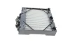 Радіатор масляний BMW 535-550i/740-750i "08-17 MAHLE / KNECHT CLC 102 000P (фото 3)