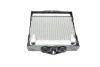 Радіатор масляний BMW 535-550i/740-750i "08-17 MAHLE / KNECHT CLC 102 000P (фото 4)