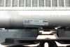 Радіатор масляний BMW 535-550i/740-750i "08-17 MAHLE / KNECHT CLC 102 000P (фото 5)