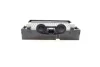 Радіатор масляний BMW 535-550i/740-750i "08-17 MAHLE / KNECHT CLC 102 000P (фото 8)