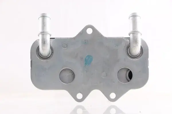 Радіатор масла Opel AStra G 2.0 16V 98-05 MAHLE / KNECHT CLC 116 000S (фото 1)
