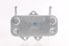Радіатор масла Opel AStra G 2.0 16V 98-05 MAHLE / KNECHT CLC 116 000S (фото 5)