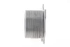 Радіатор масляний AUDI/SEAT/SKODA/VW \'\'1.6-2.0TDI \'\' 12>> MAHLE / KNECHT CLC134000S (фото 3)