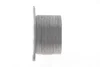 Радіатор масляний AUDI/SEAT/SKODA/VW \'\'1.6-2.0TDI \'\' 12>> MAHLE / KNECHT CLC134000S (фото 7)