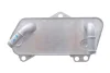 Радіатор масляний MAHLE MAHLE / KNECHT CLC 151 000S (фото 1)