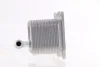 Радіатор масляний BMW 520-535d/730-745d \'\'02-10 MAHLE / KNECHT CLC 18 000S (фото 3)