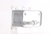 Радіатор масляний BMW 520-535d/730-745d \'\'02-10 MAHLE / KNECHT CLC 18 000S (фото 8)