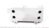 Радіатор масляний VW MULTIVAN V/TOUAREG/TRANSPORTER V 2,5 "03-10 MAHLE / KNECHT CLC 187 000S (фото 3)